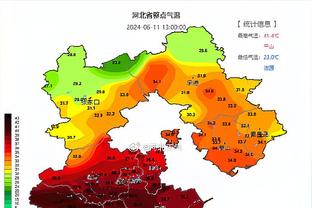 必威手机app下载安装官网苹果截图3